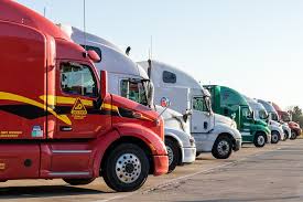 cdl
