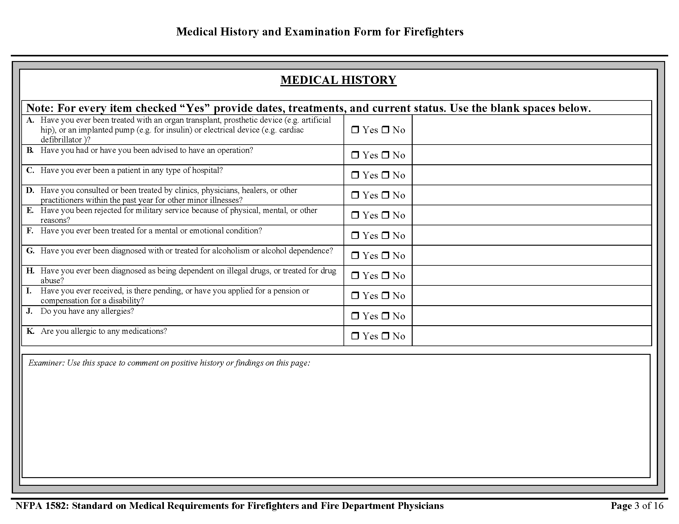 nfpa-form-1582-firefighter-physical-brown-clermont-adult-career