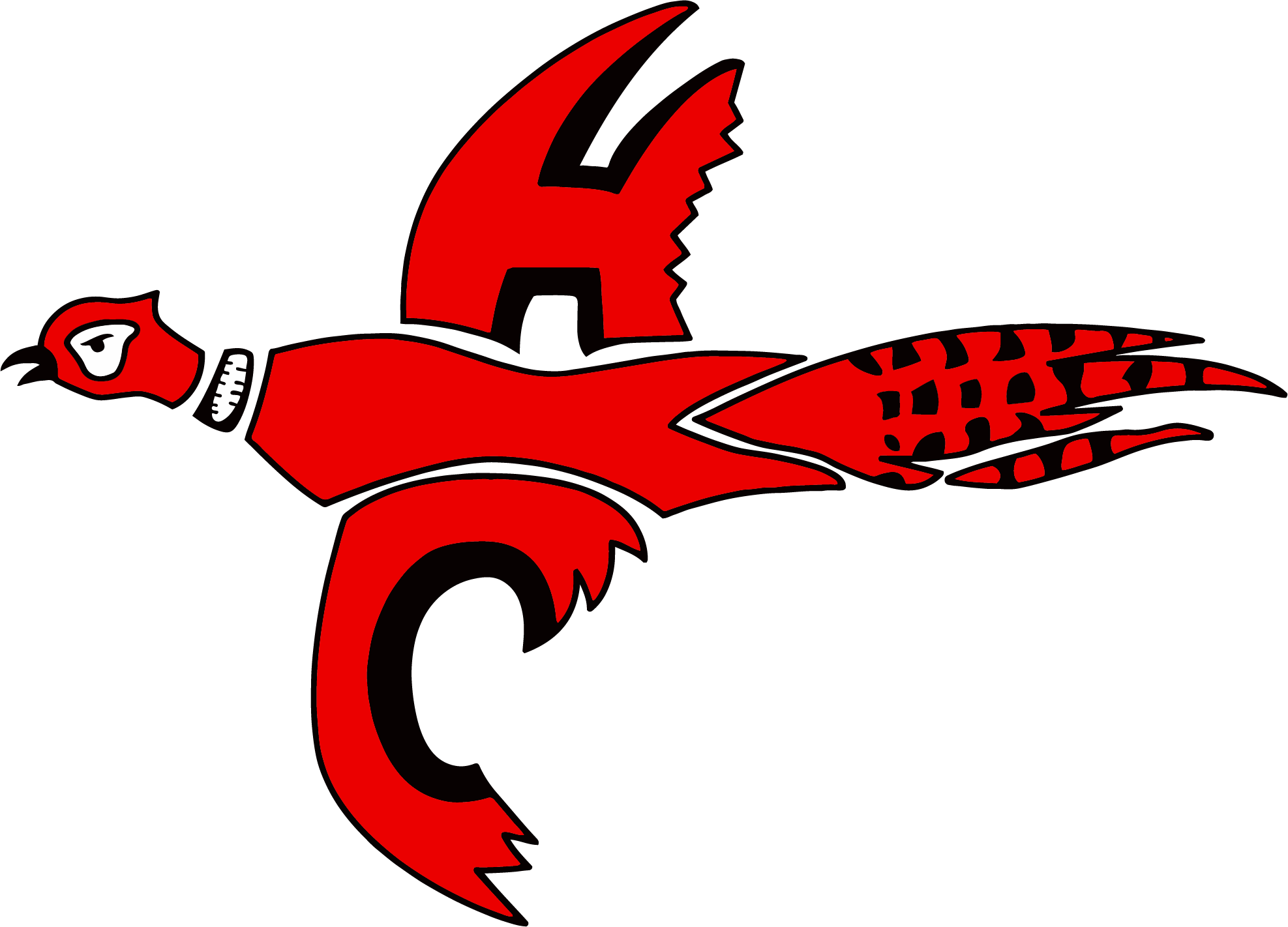 USD 281 logo