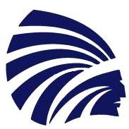 USD 334 logo