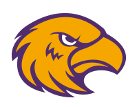 USD 208 logo