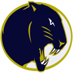USD 325 logo
