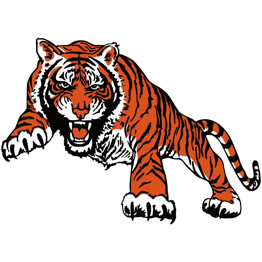 USD 271 logo