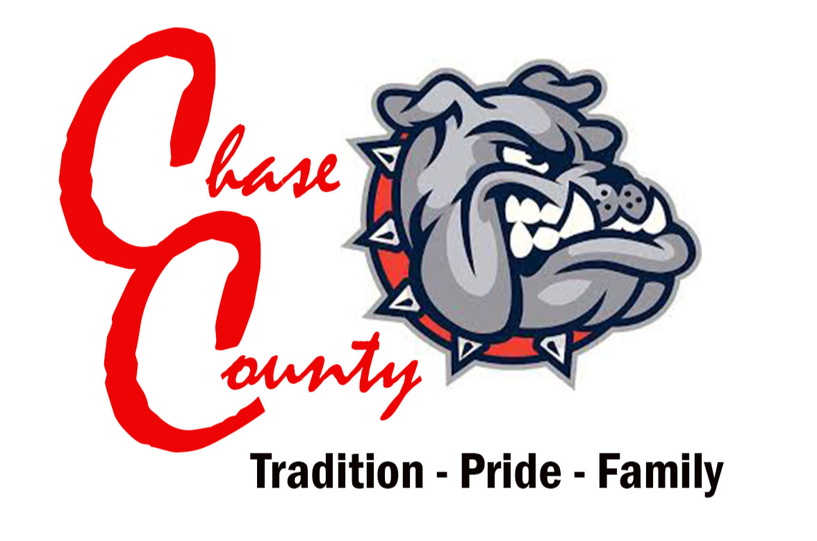 WELCOME TO BULLDOG COUNTRY