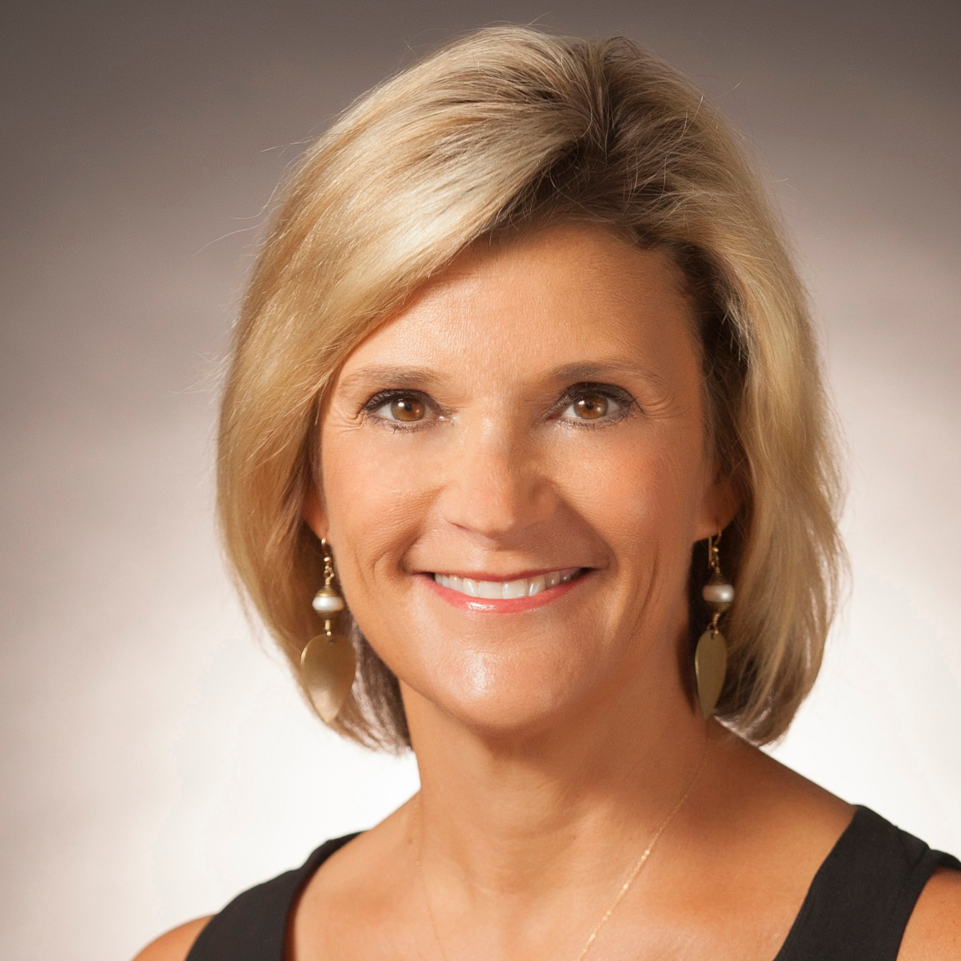 Photo of Sonya Loop