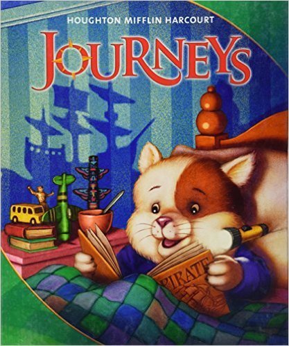 journeys