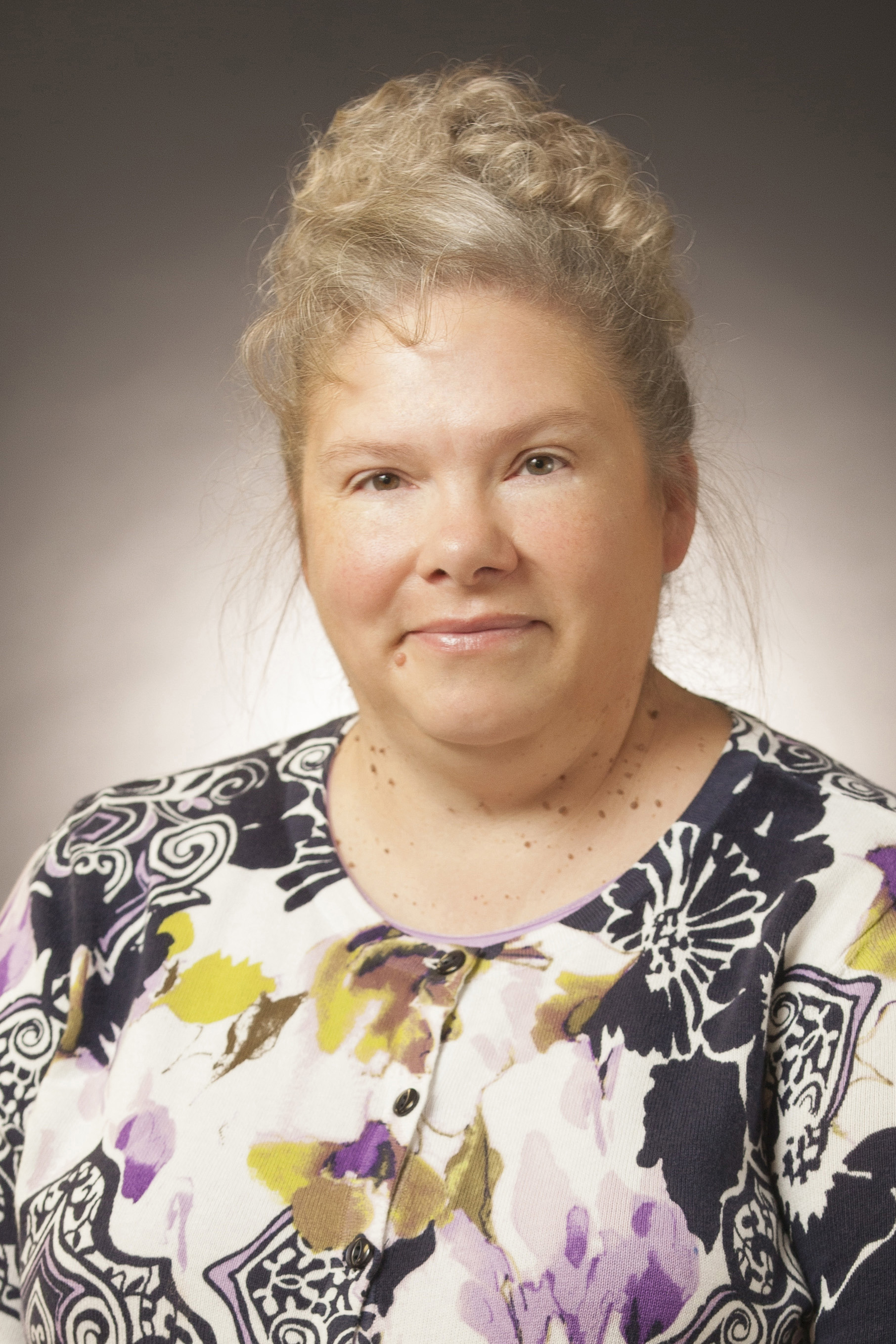 rhonda