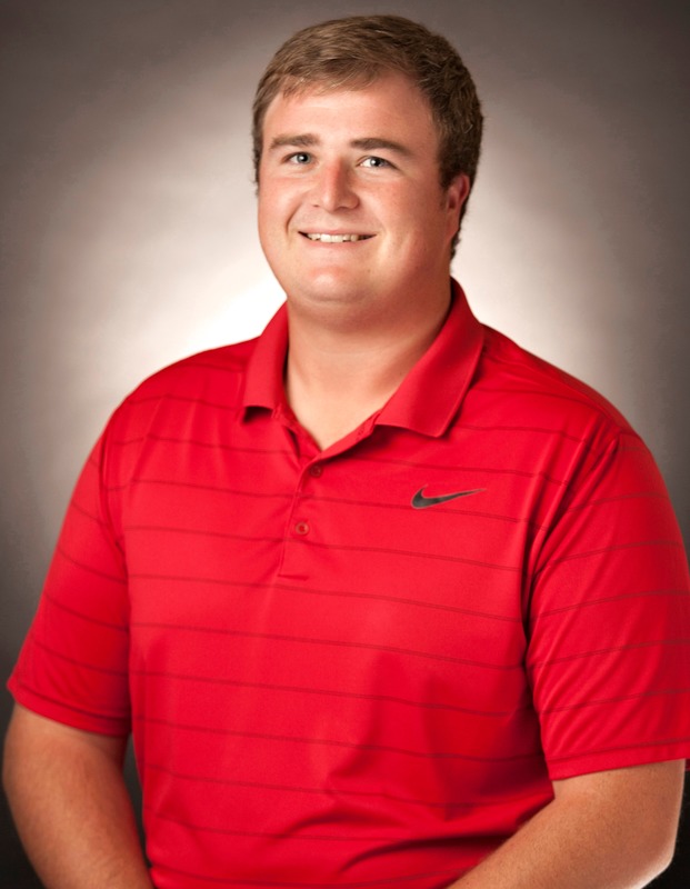Steven Minniear, P.E.