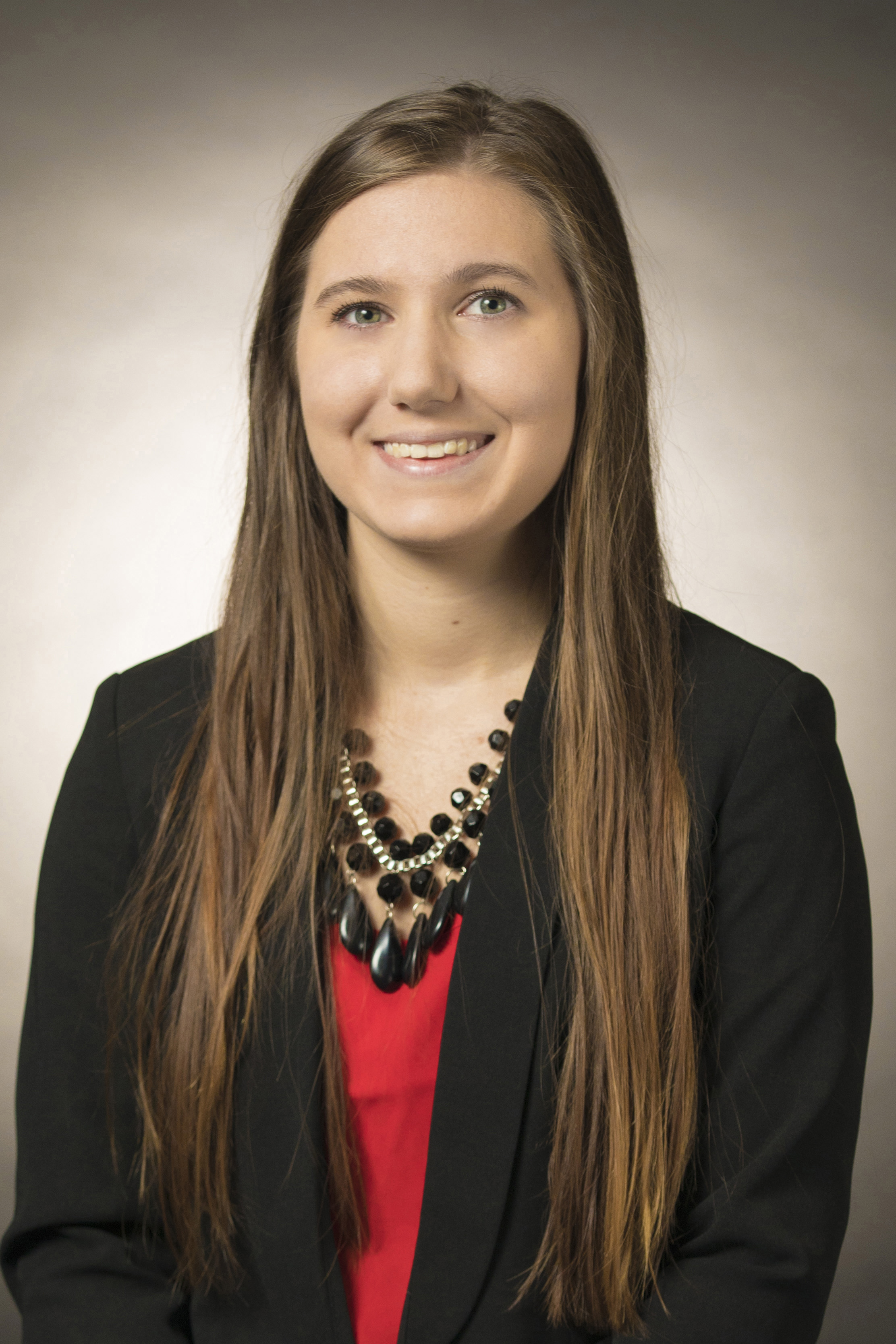 Photo of Jaylin Sutterfield