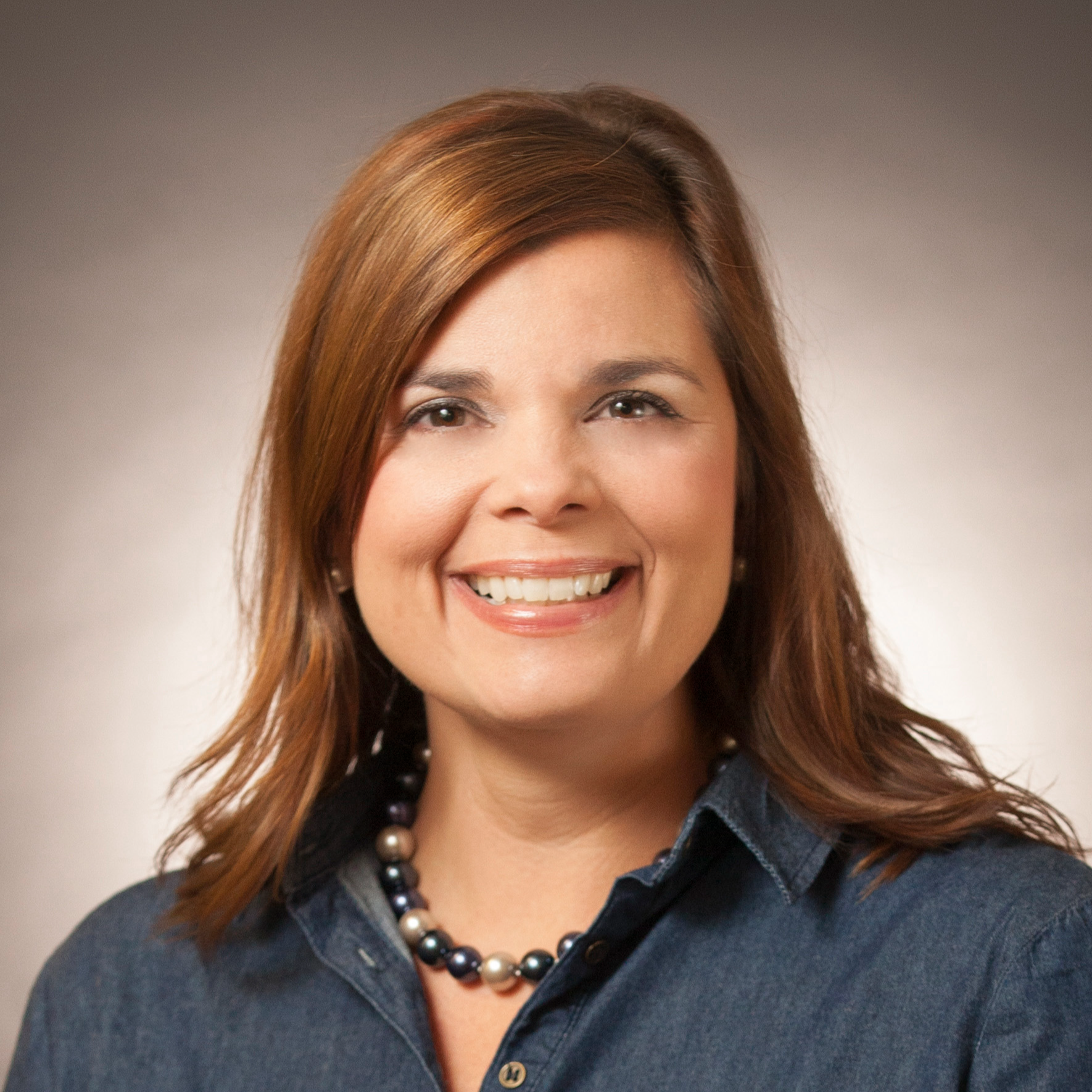 Photo of Janie Ellis