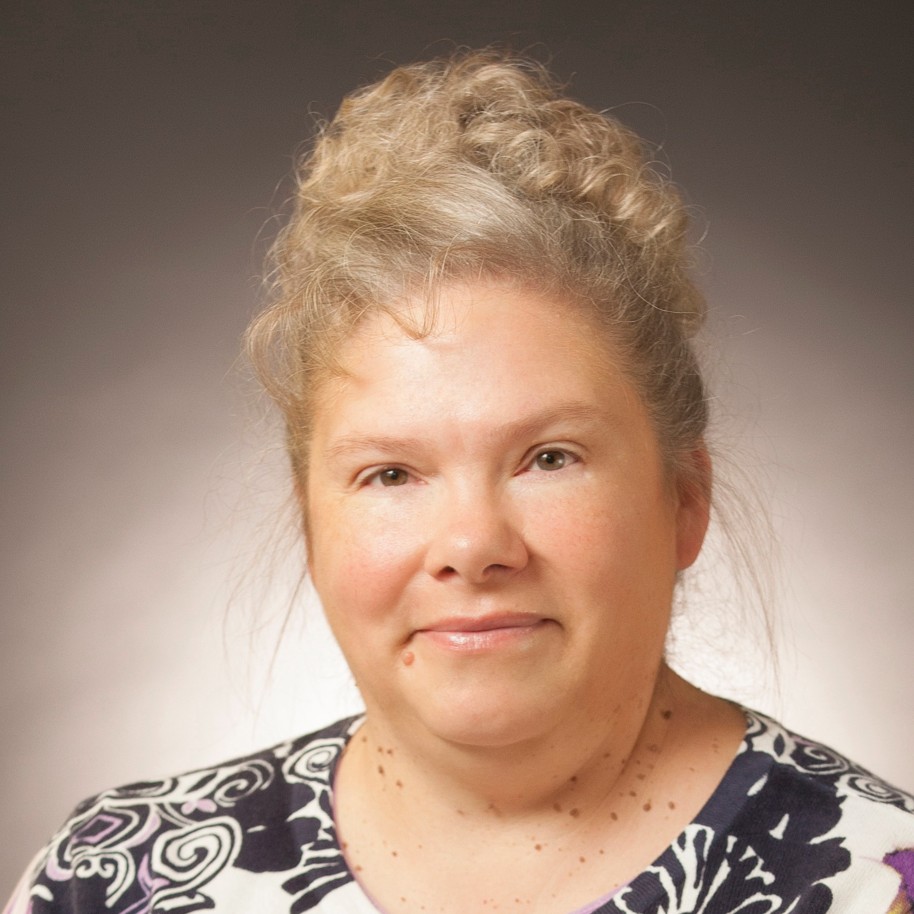 Photo of Rhonda Duvall