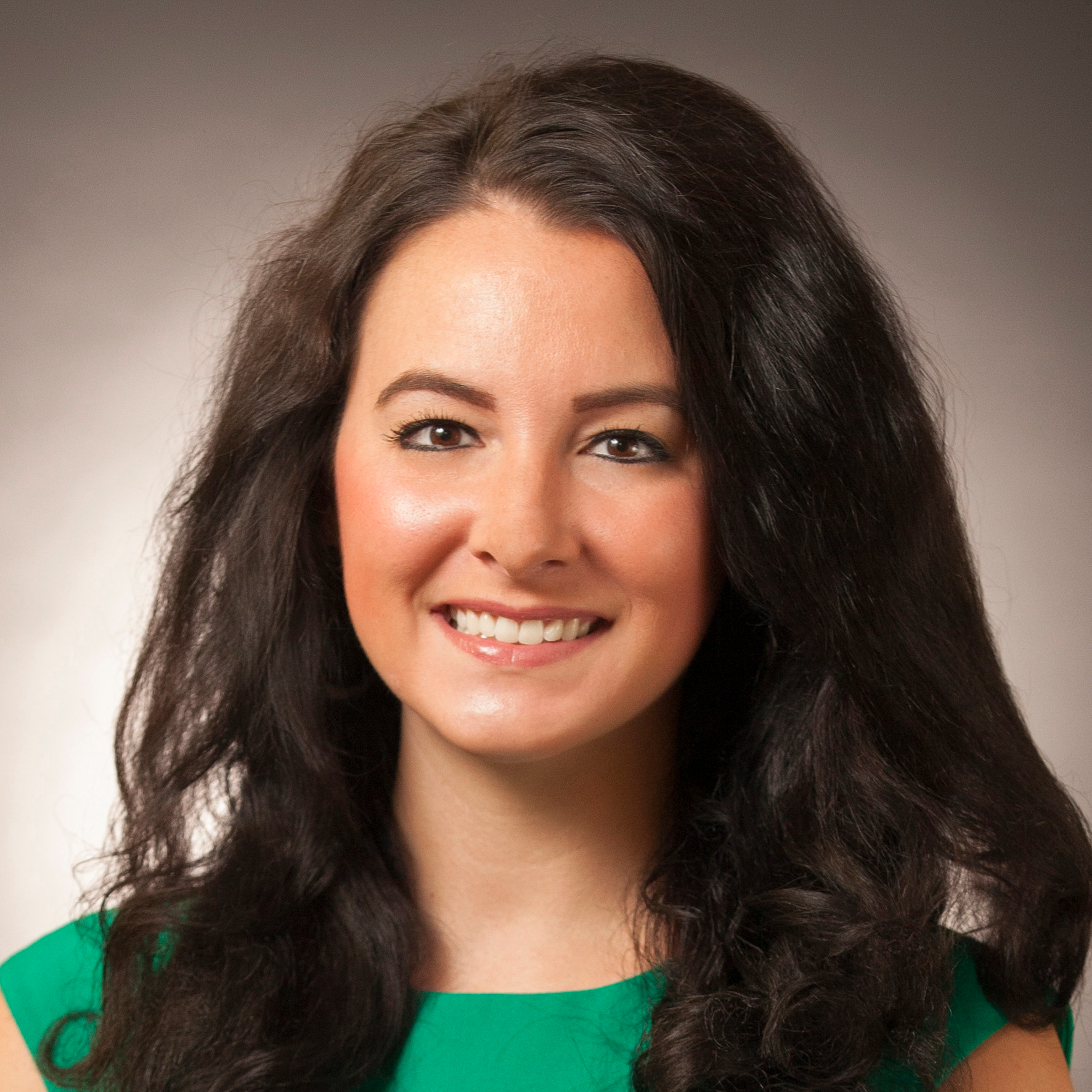 Photo of Talina Tankerseley