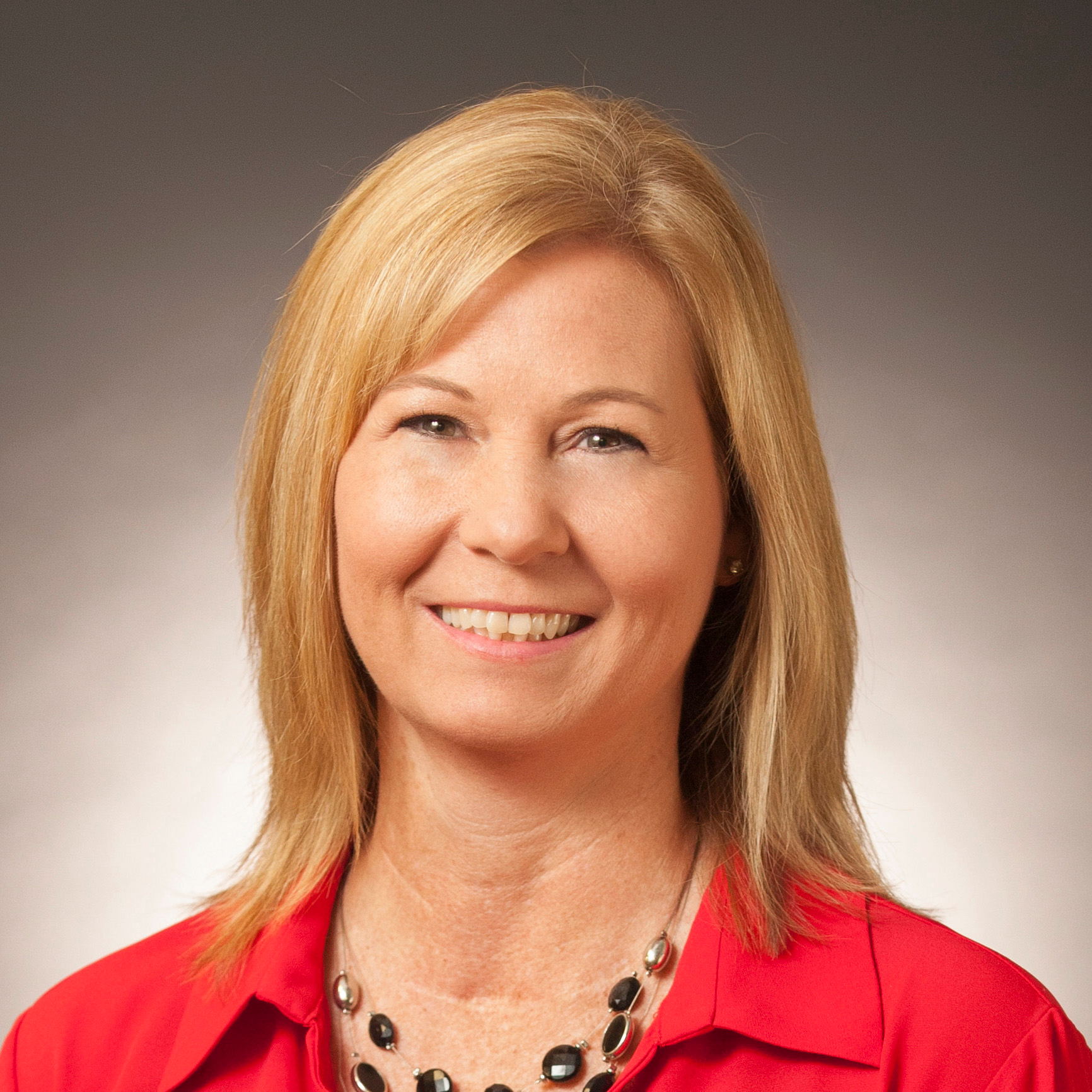 Susan Berry