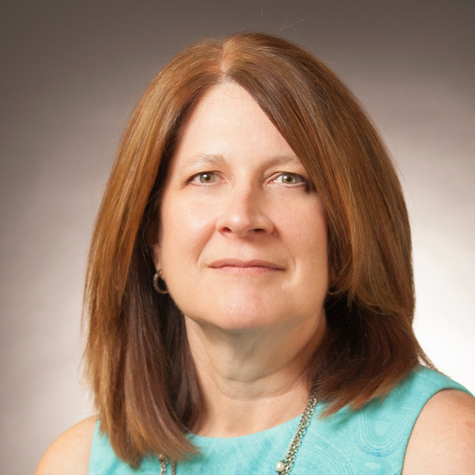Kim Schwartz