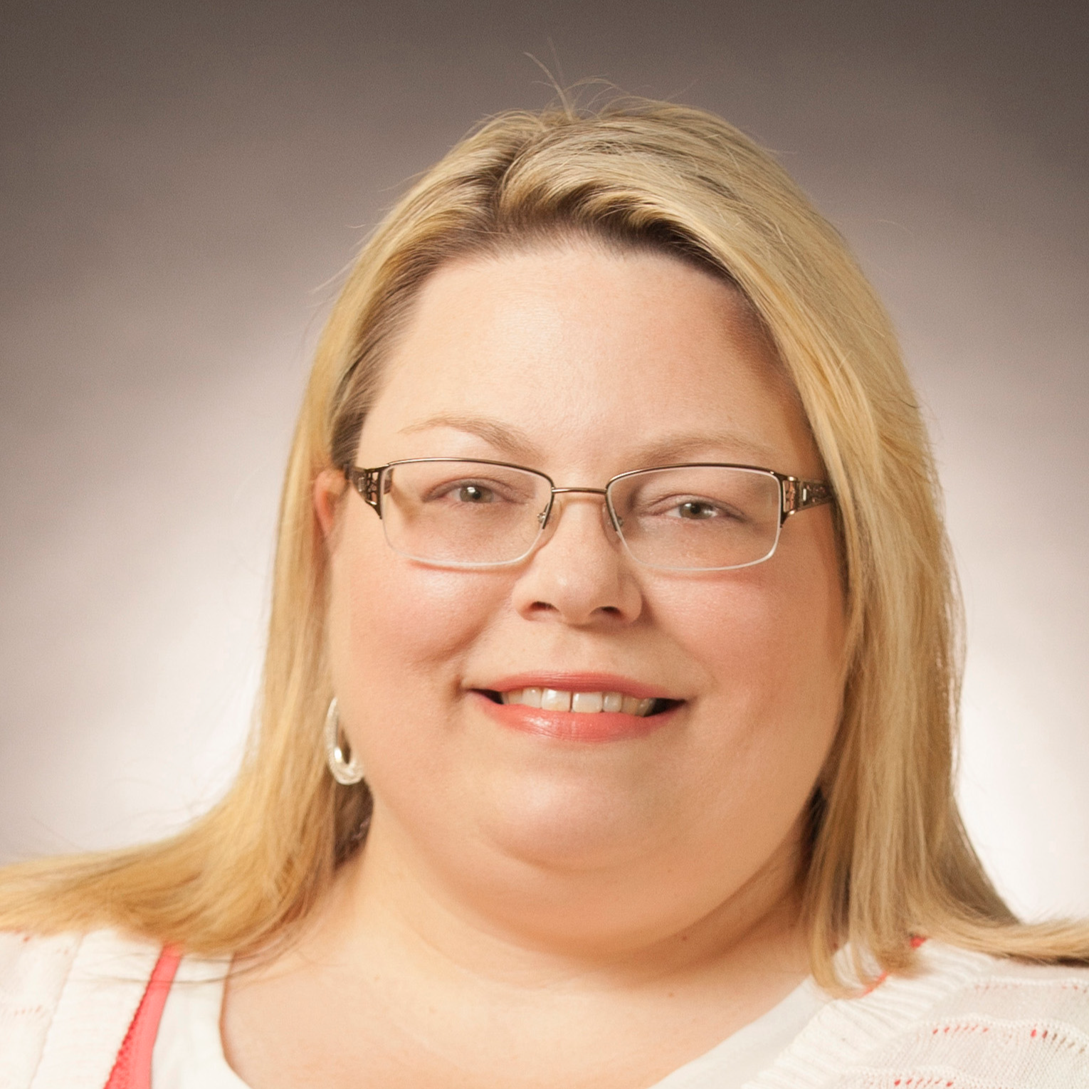 Kerry Shumate