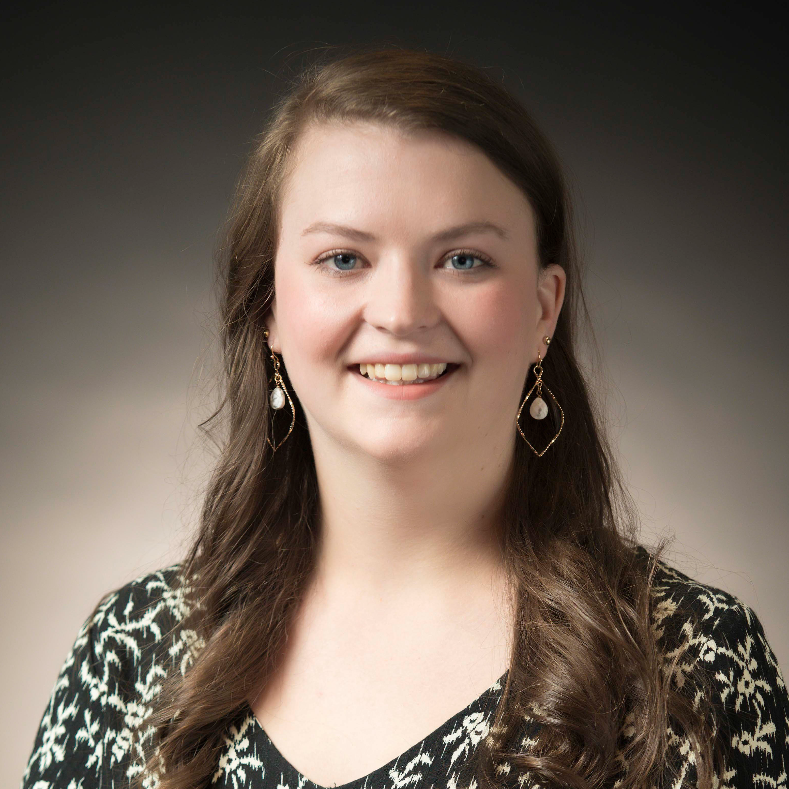 Julie Foshee