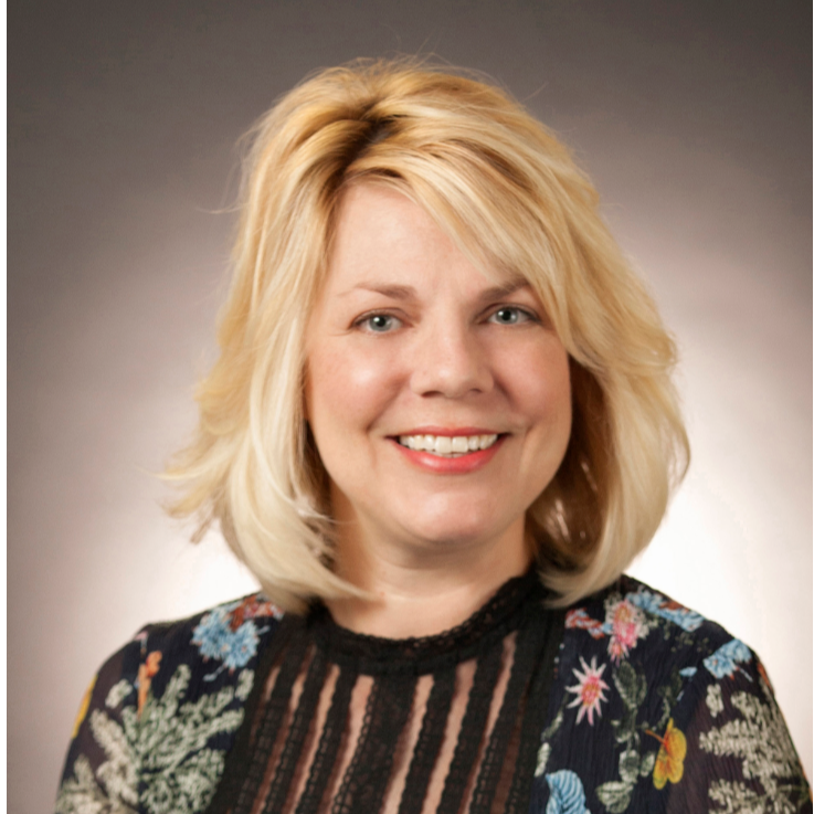Lisa Charton-kindergarten