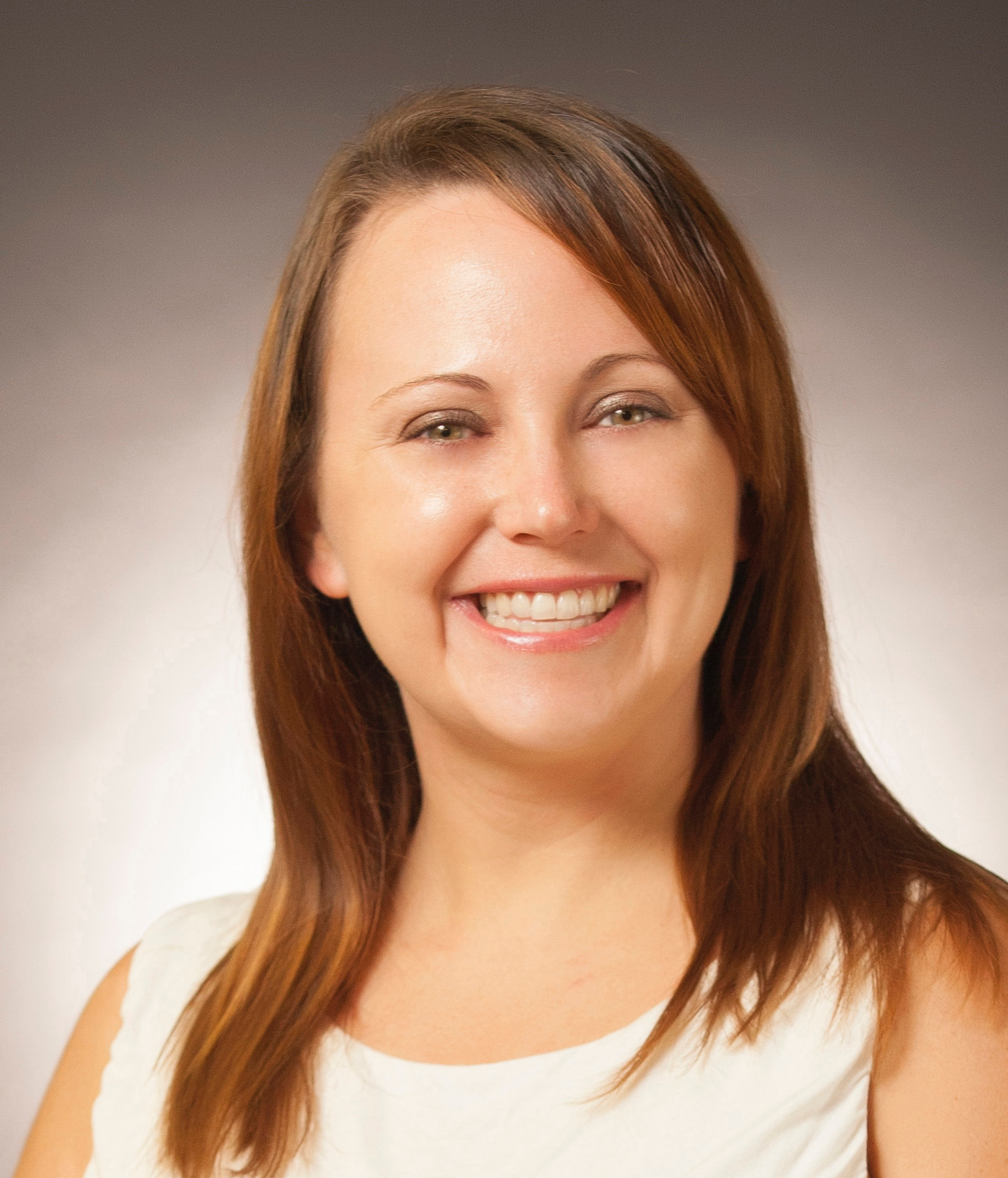 Tammy Estes