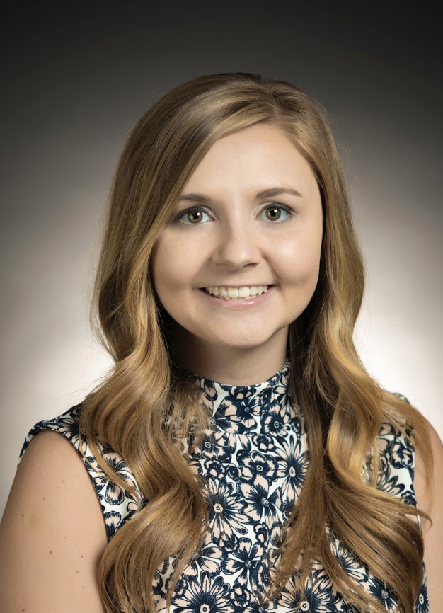 Photo of Mackenzie Wilhelms