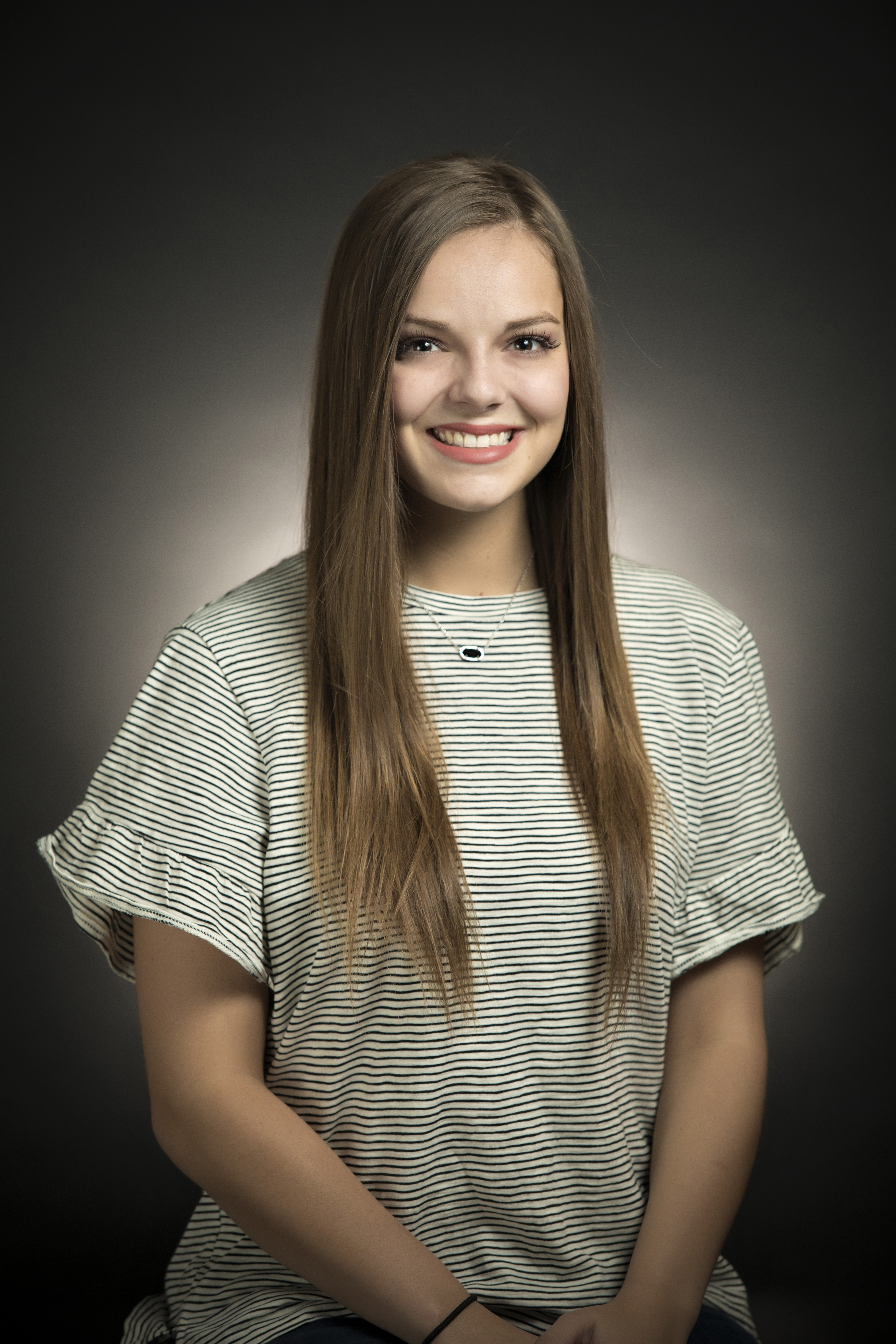 Photo of Kate Reese