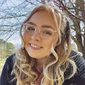 Haley Smith