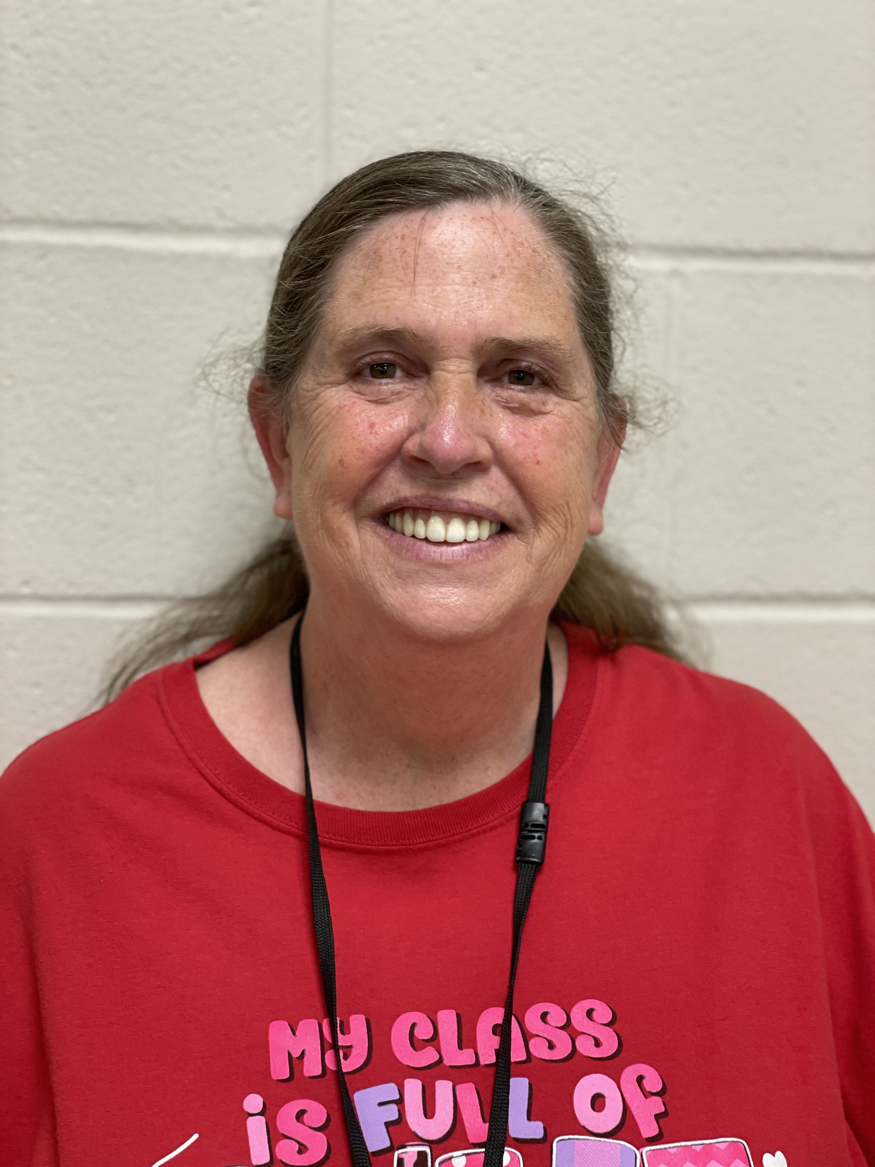 Kim ellis