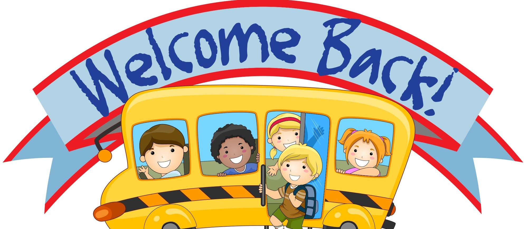 Shining Stars Preschool Home