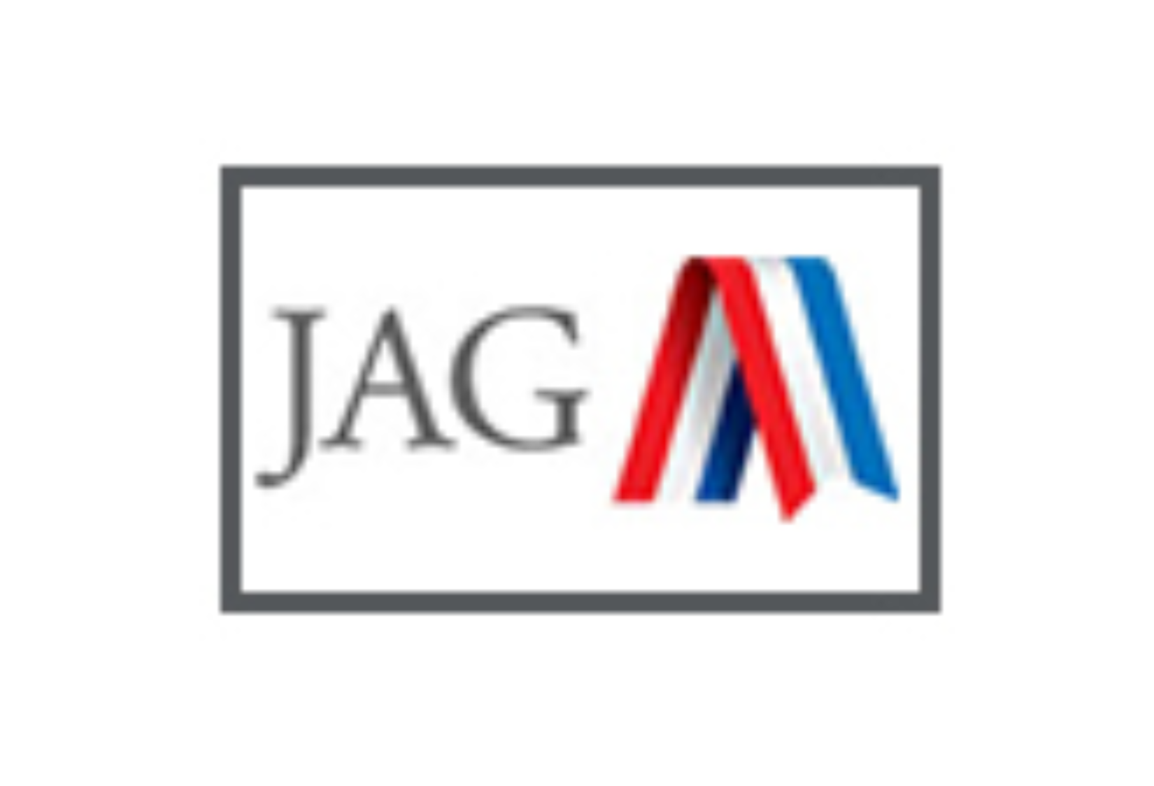 JAG