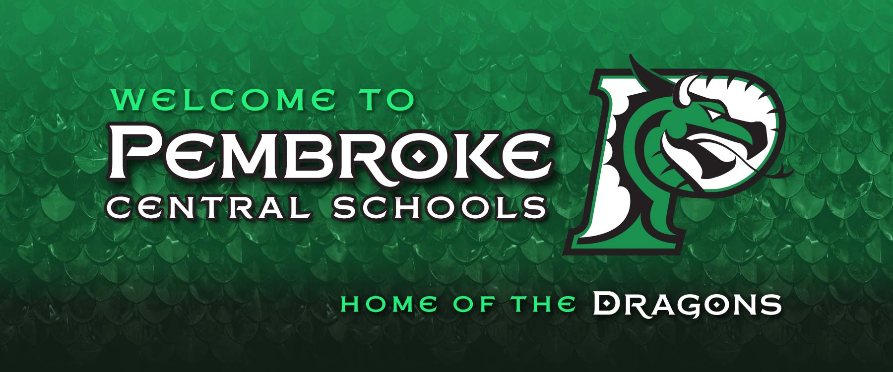 Pembroke Central School District Home
