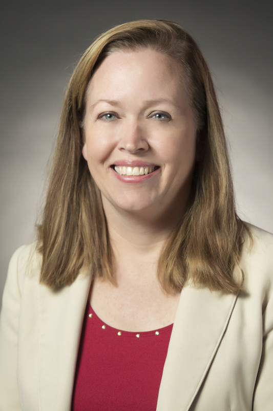 Laura Binz, Principal