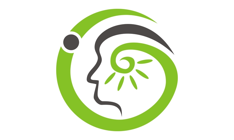 AUDIOLOGY SERVICES logo