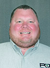 A photo of Ryan Neal.