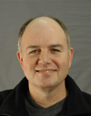 A photo of Merle Comfort.