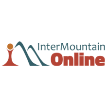 INITIATIVES & PROGRAMS | InterMountain ESD