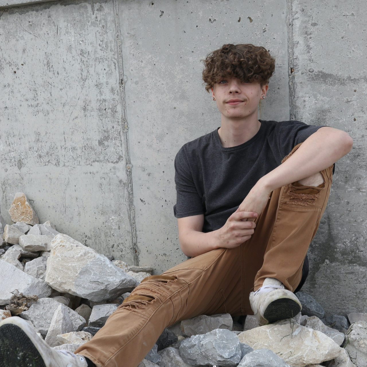 Kaden