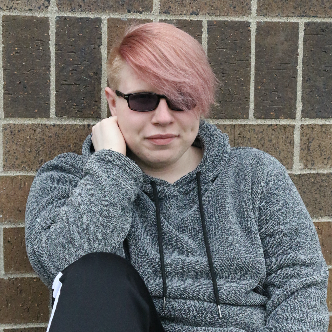 Deven