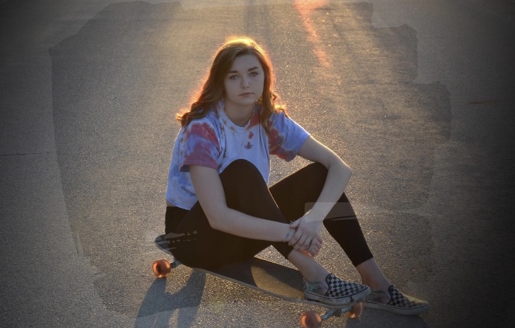 Jenna