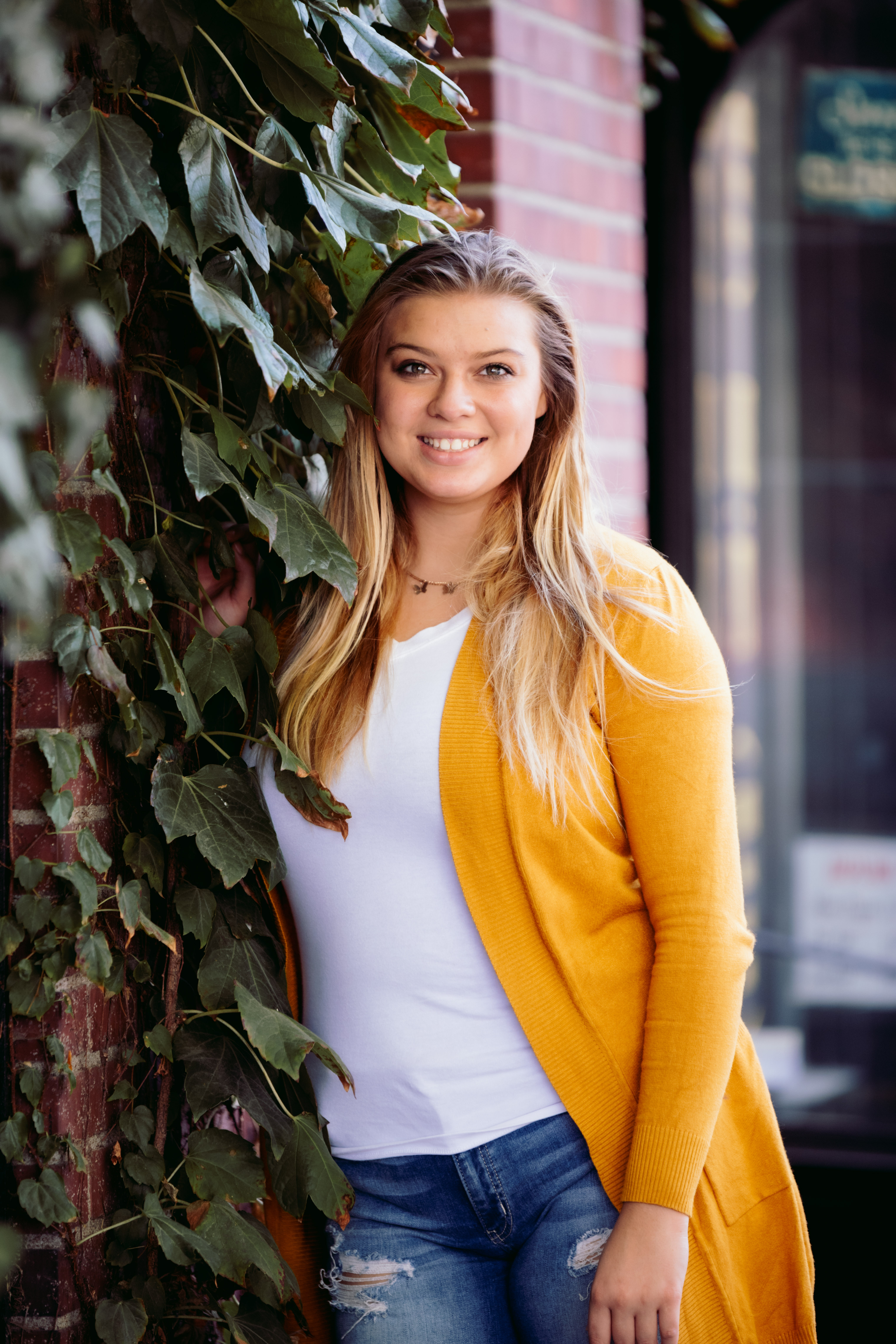 McKenna