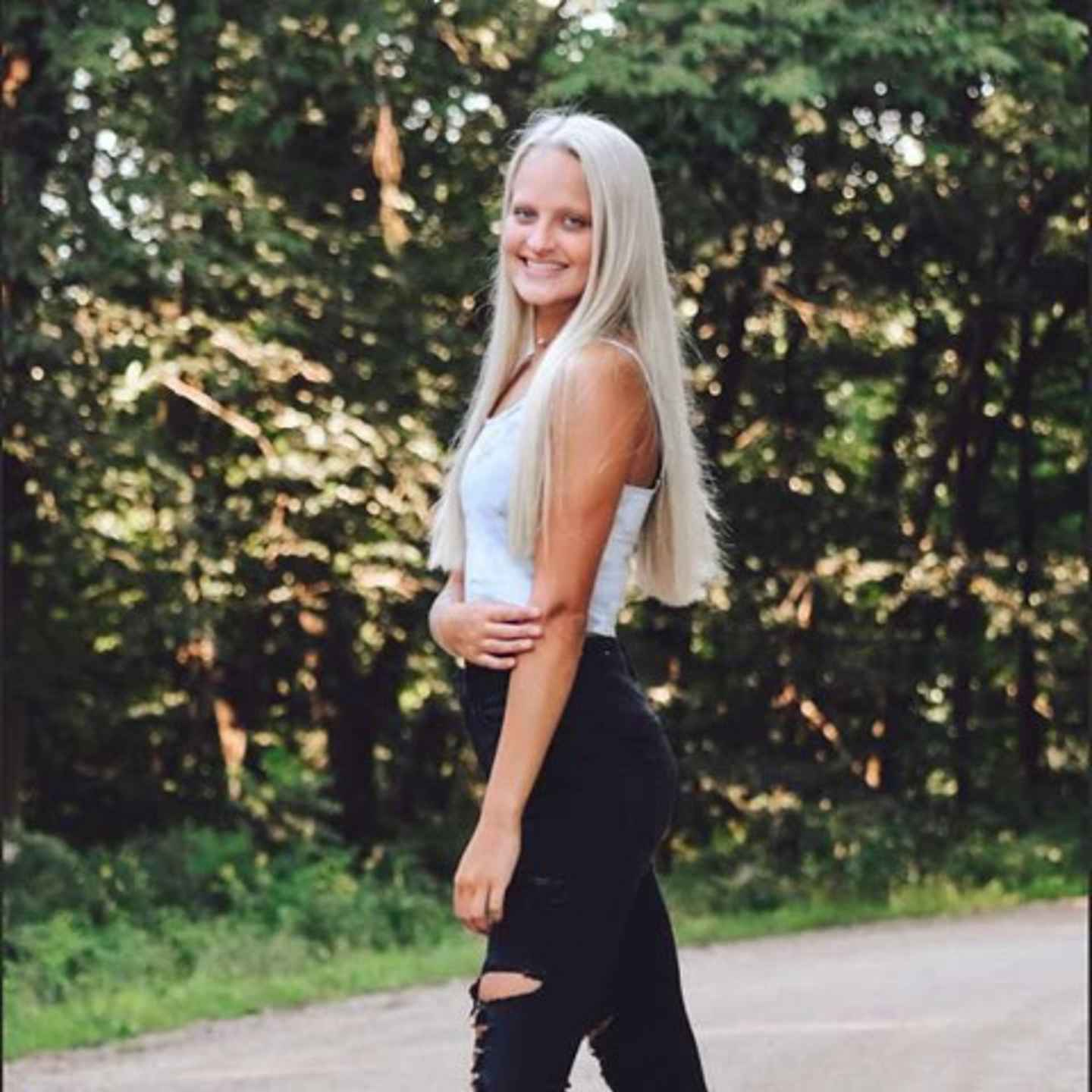 Jenna