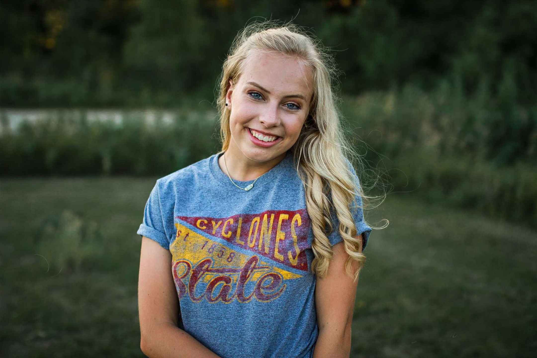 Michelle