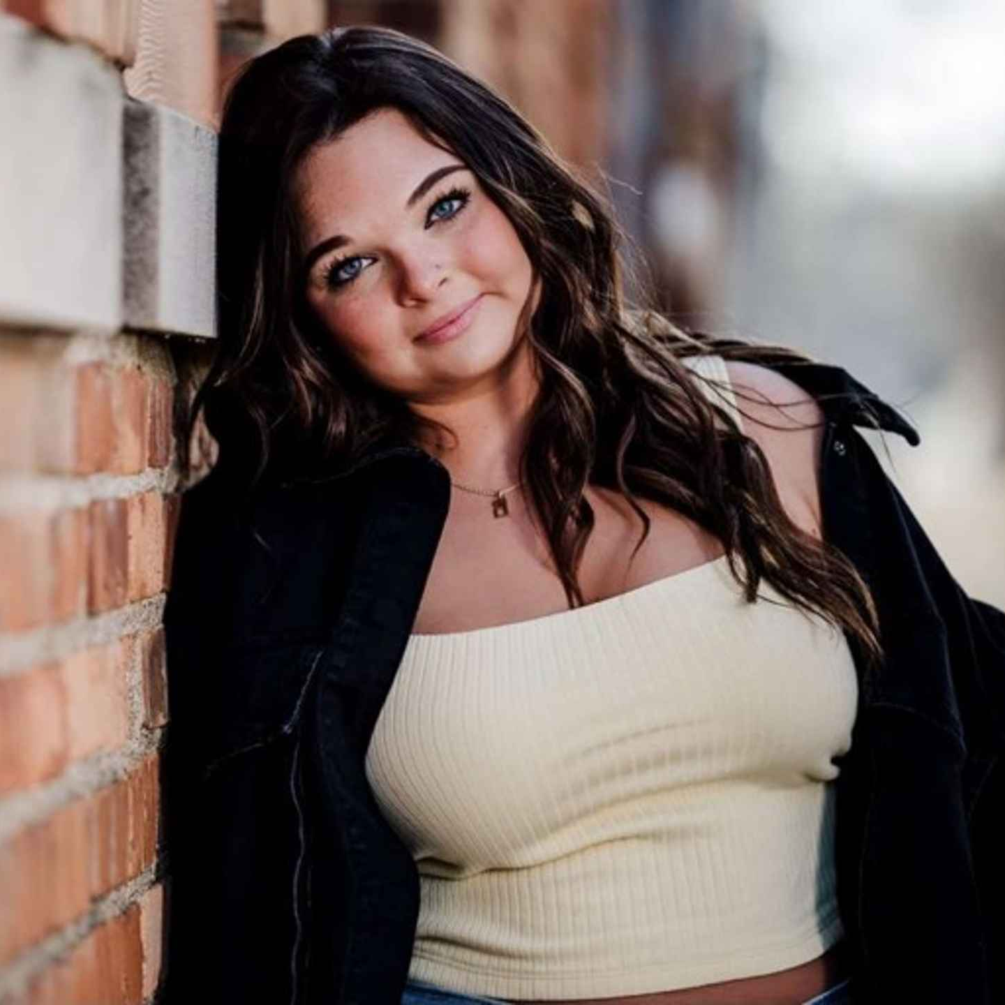 Maggie