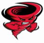 cyclones logo