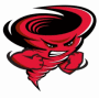 Cyclones Logo