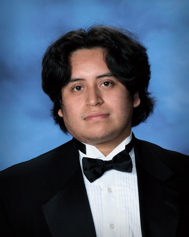 Alex Aguilar