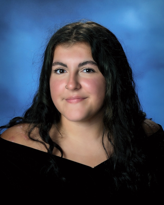Katelyn Pruner