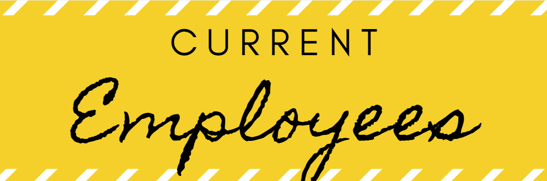 current employees