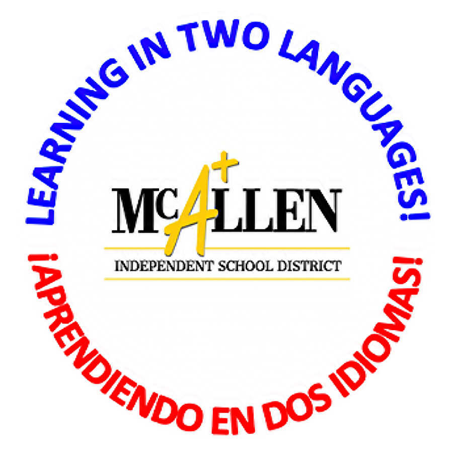 Learning in two languages