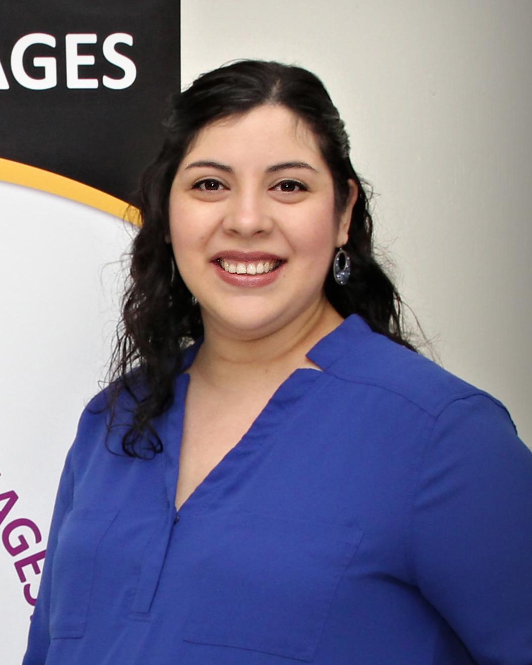 EnyliBarrientos