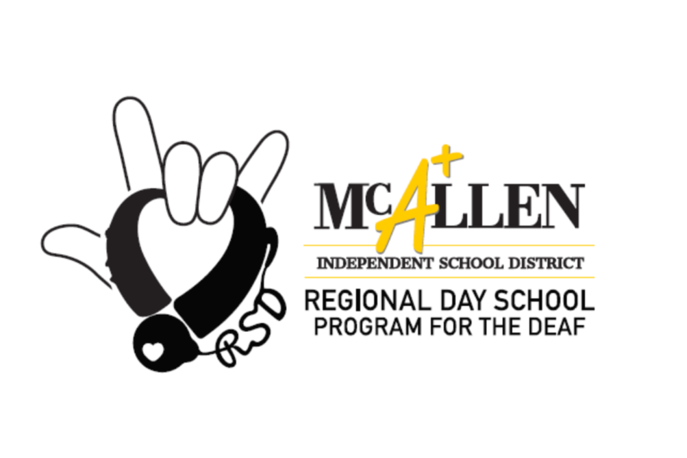 McAllen Independent School District Home
