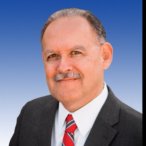 sam saldivar jr photo